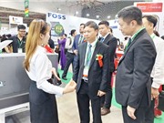 Analytica Vietnam 2025: Cơ hội tiếp cận những công nghệ thí nghiệm, chẩn đoán hàng đầu